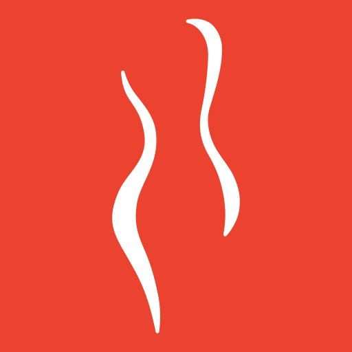 身材有道app v2.17.91 官方版 身材有道app v2.17.91 官方版