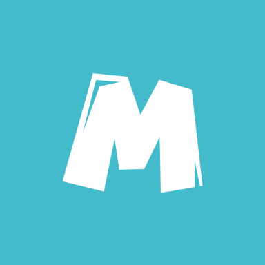 美助手安卓版客户端下载 v2.2.4 官方版