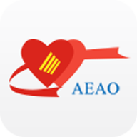 益农e服app v1.4.5 最新版