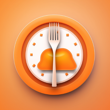 每日健身减肥app v7.2.0325 官方版 每日健身减肥app v7.2.0325 官方版