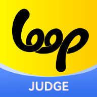 跳绳裁判助手官方版 v1.0.84 安卓版