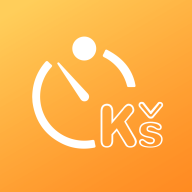 快数最新版 v3.2.2 官方版 快数最新版 v3.2.2 官方版