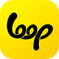 Loop软件 v3.2.26 安卓版 Loop软件 v3.2.26 安卓版
