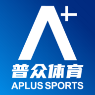 普众跳绳安卓版 v1.6.1 官方版