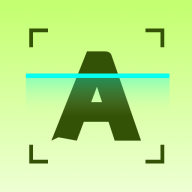 觅双扫描大师官方版 v2.4.2 安卓版