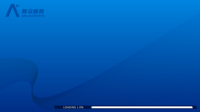 普众跳绳安卓版 v1.6.1 官方版