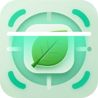 清风扫描王app v2.9.3.2 安卓版