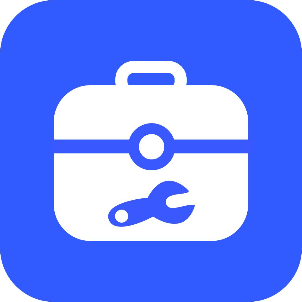 工具全能王最新版 v1.1.0 官方版