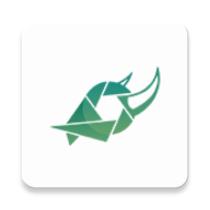 牛精灵app官方版下载 v5.3.17.65 安卓版