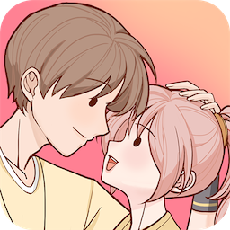 爱情日记app v2.9.4 最新版