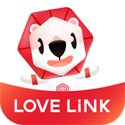 安顾爱家APP安卓下载 v1.0.16 最新版