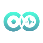 WearFit2.0智能手环app v5.2.5 官方版 WearFit2.0智能手环app v5.2.5 官方版