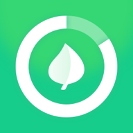 fasting轻断食app v2.3.0 最新版 fasting轻断食app v2.3.0 最新版