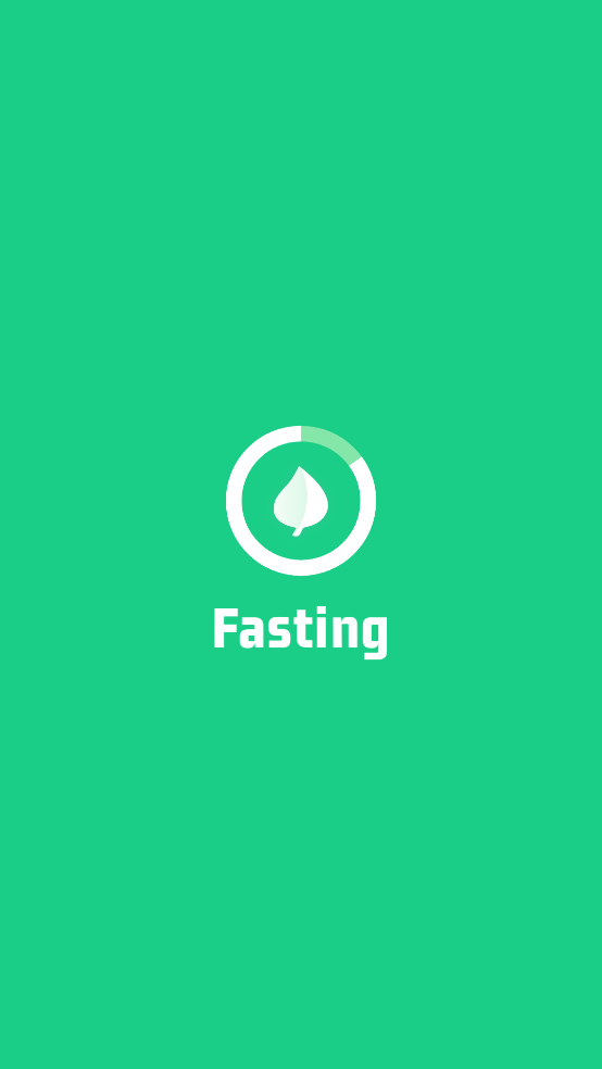 fasting轻断食app v2.3.0 最新版