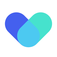 健康助手app v5.1.124_1026 最新版