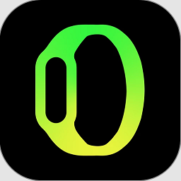 FitMax软件 v6.4.17 安卓版 FitMax软件 v6.4.17 安卓版