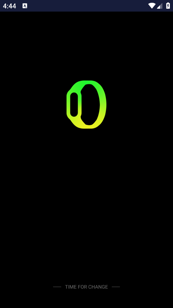 FitMax软件 v6.4.17 安卓版