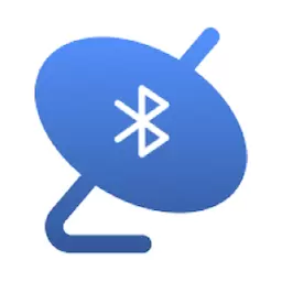 查找蓝牙app v1.1.6 手机版