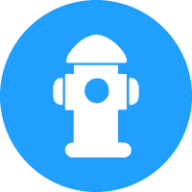 智慧消火栓app v1.1.2 官方版