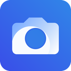 智慧影楼官方版 v1.9.2.2 官方版