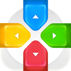 7k7k游戏盒app v3.0.4 安卓版