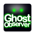 幽灵探测器app(GhostObserver) v1.9.2 安卓版