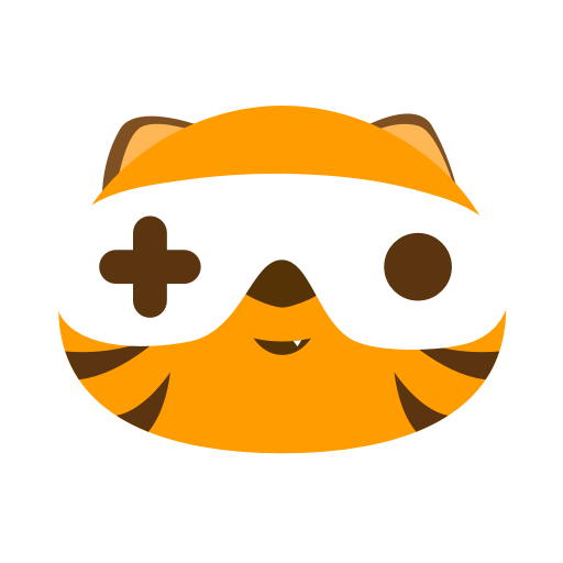 游小福手游平台 v1.0.9 安卓版