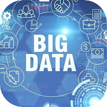 全息采集app v2.0.7 安卓版