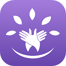 良友医养app安卓版 v1.20 最新版
