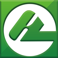 大港华联超市app v1.0.5 安卓版