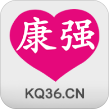 康强网医疗人才网app招聘 v2.3