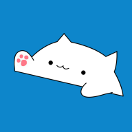Bongo Cat Musical Instruments app v1.8.9 安卓版