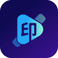 无痕全能去水印官方版 v1.0.3 安卓版