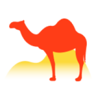 骆驼餐服app v5.0.5 最新版