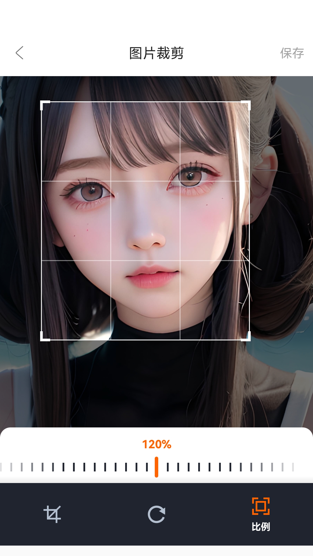 图片压缩助手安卓版 v1.1.2 官方版