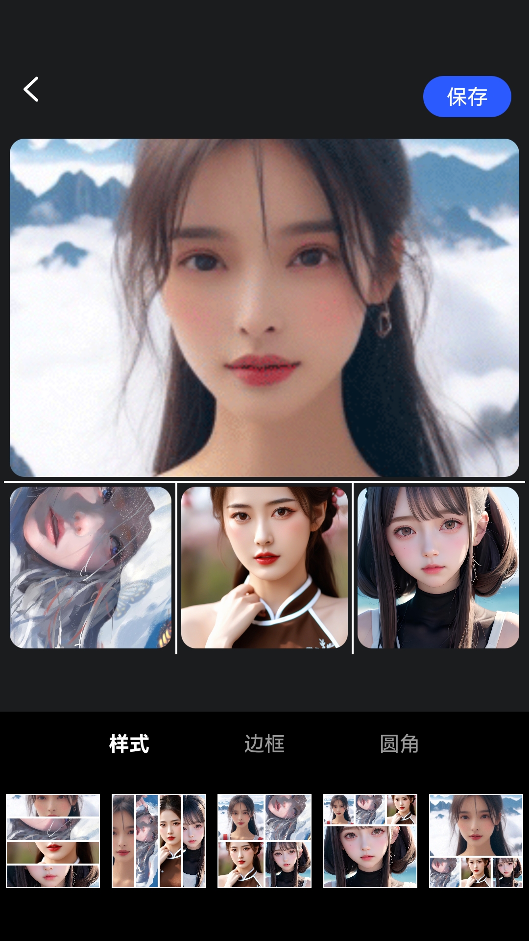 图片压缩助手安卓版 v1.1.2 官方版