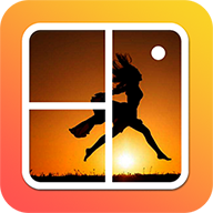 照片拼图拼贴官方版 v2.6.4 安卓版