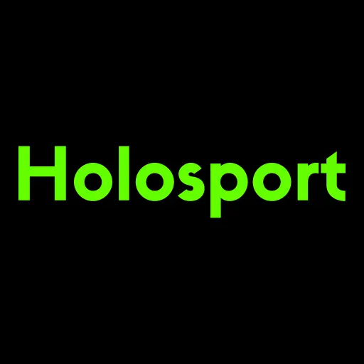 Holosport手机版 v1.6.1 安卓版