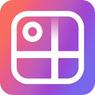 照片拼图编辑app v2.8.8 安卓版