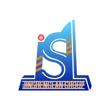 金盛兰云台手机版 v1.9.8 最新版