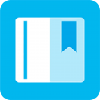 暖通智能app官方正版 v1.0.3 最新版