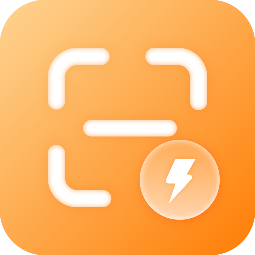 一闪扫描app v1.0.1 安卓版