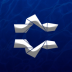 URSOT安卓版 v1.1.8 官方版