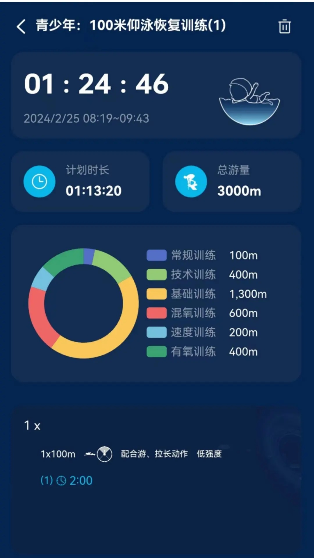 URSOT安卓版 v1.1.8 官方版