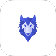 Wolvic Vision浏览器 v1.8.1 华为版