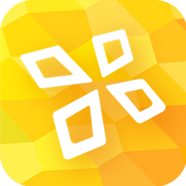 UAES UCAIHUA app下载 v1.1.9 安卓版