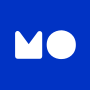 COURSEMO官方版 v5.3.8 最新版