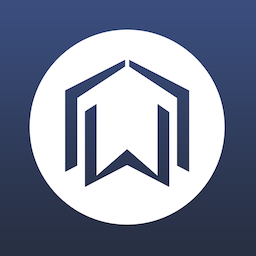 成者CZUR软件 v3.3.0 手机版