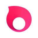 贝锐洋葱头软件 v1.0.8 官方版