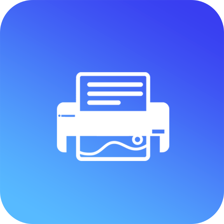 扫描全能助手官方版 v1.5.9 最新版